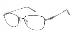 Betsey johnson eyeglasses store twinkle